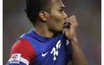 68687297 malaysias safee